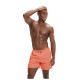 Speedo Ανδρικό μαγιό Essentials 16'' Watershorts